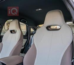 بي واي دي Qin Plus